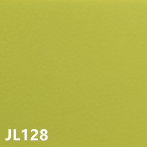 10212S0T-22.jpg