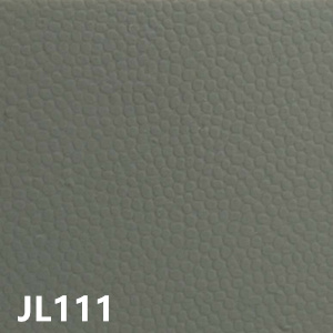 10212S3I-8.jpg