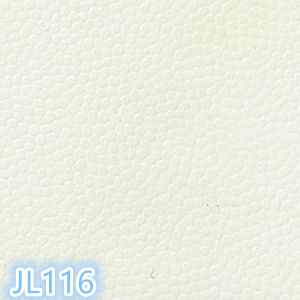 10212T040-12.jpg
