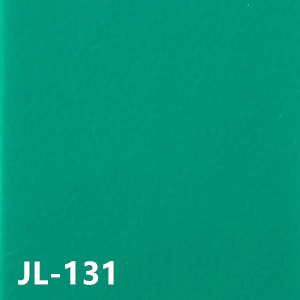 10212T954-34.jpg