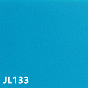 10212U607-35.jpg