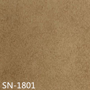 1609832994652917.jpg