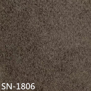 1609833174220030.jpg