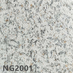 1610072876207455.jpg