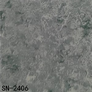 1610082300835105.jpg
