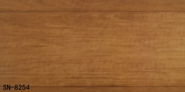 1610082877820429.jpg