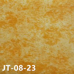 1610087708617584.jpg