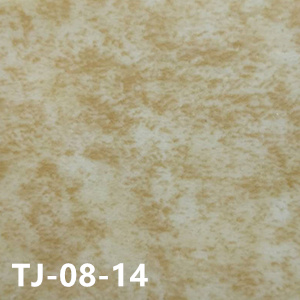 1610087710914561.jpg